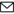 Kent Ahşap
