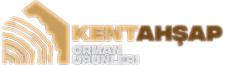 Kent Ahşap