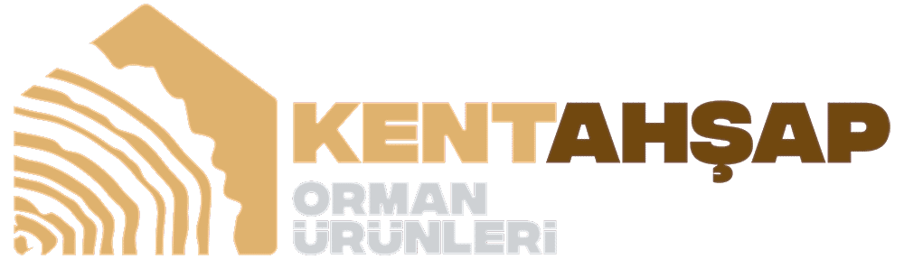 Kent Ahşap