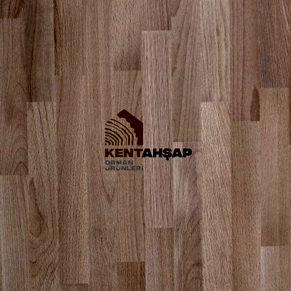 Kayın Masif Panel