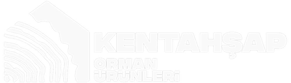 Kent Ahşap