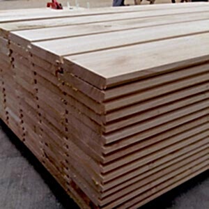 AD Chestnut cladding pack copy
