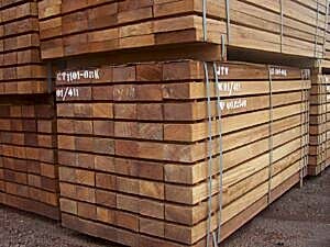 İROKO KERESTE 1 iroko kereste